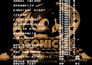rsrc/Sonic_The_Hedgehog_3_Level_Select_Unfinished.png image