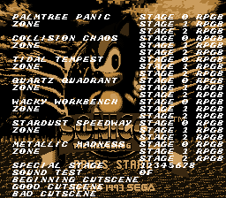 rsrc/Sonic_The_Hedgehog_CD_Level_Select.png image
