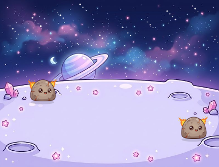 rsrc/SpaceMoon-slime-5.png image