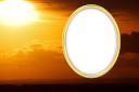 Sunset Template