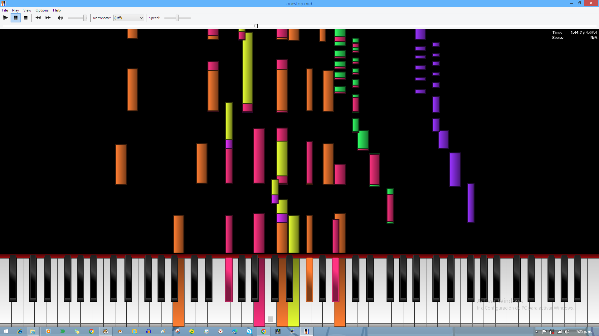 rsrc/Test.PNG image