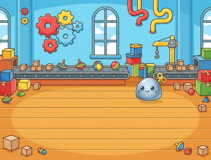 rsrc/Toy-Factory-6.png image