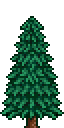 rsrc/Tree.png image