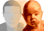 Illustrative image of Cherub from Xudatxa's profile, tutorial or page