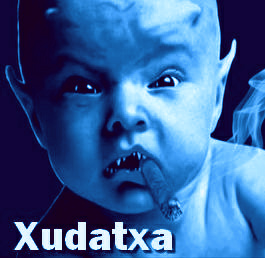 rsrc/Xudatxa-n1.jpg image