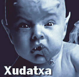 rsrc/Xudatxa-n2.jpg image