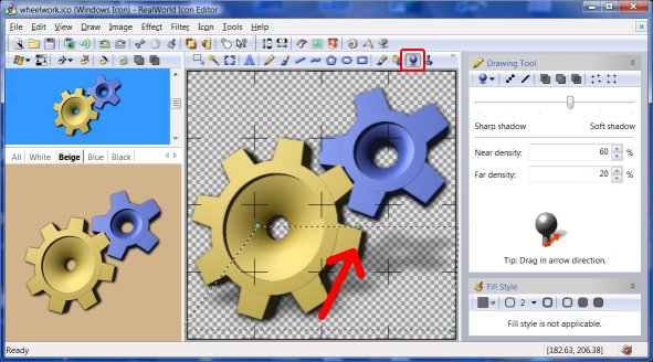 rsrc/add-projected-shadow.jpg image