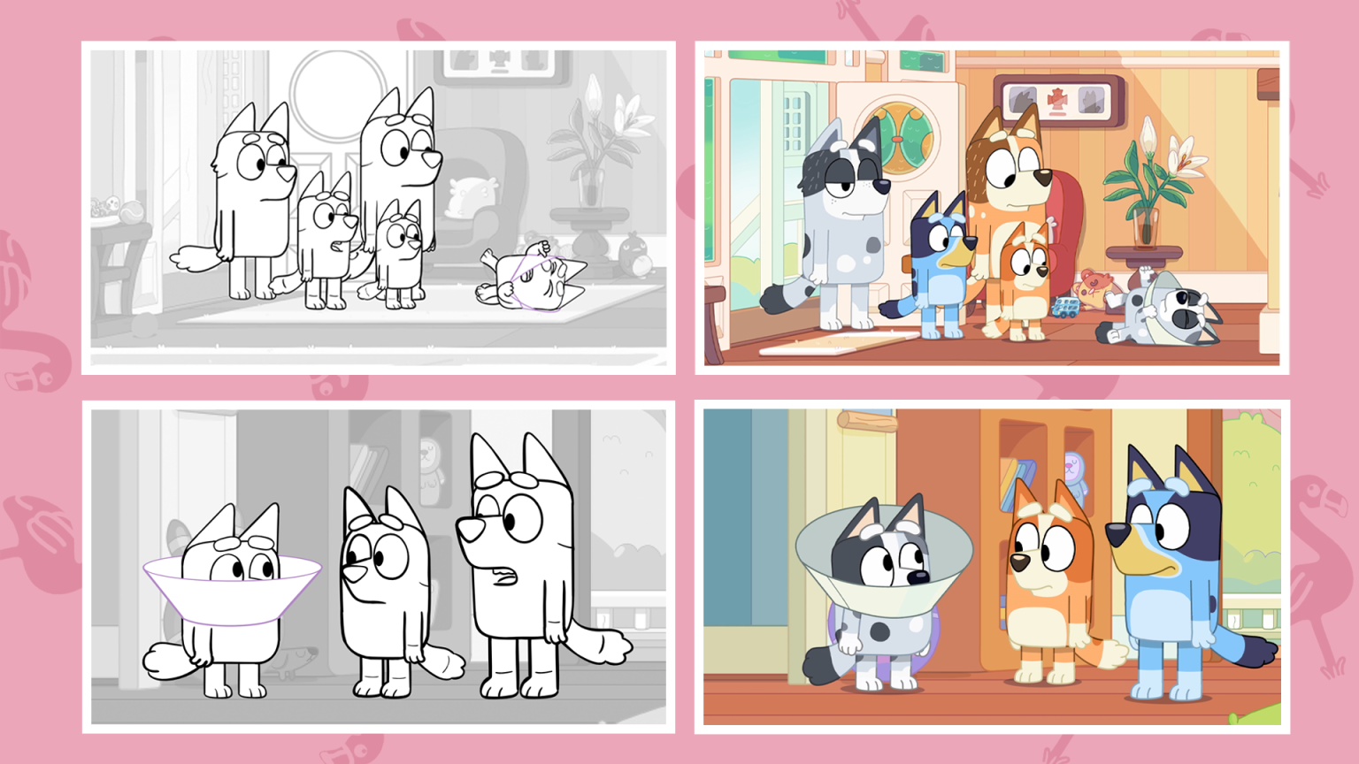 rsrc/animatic1-1536x864.png image