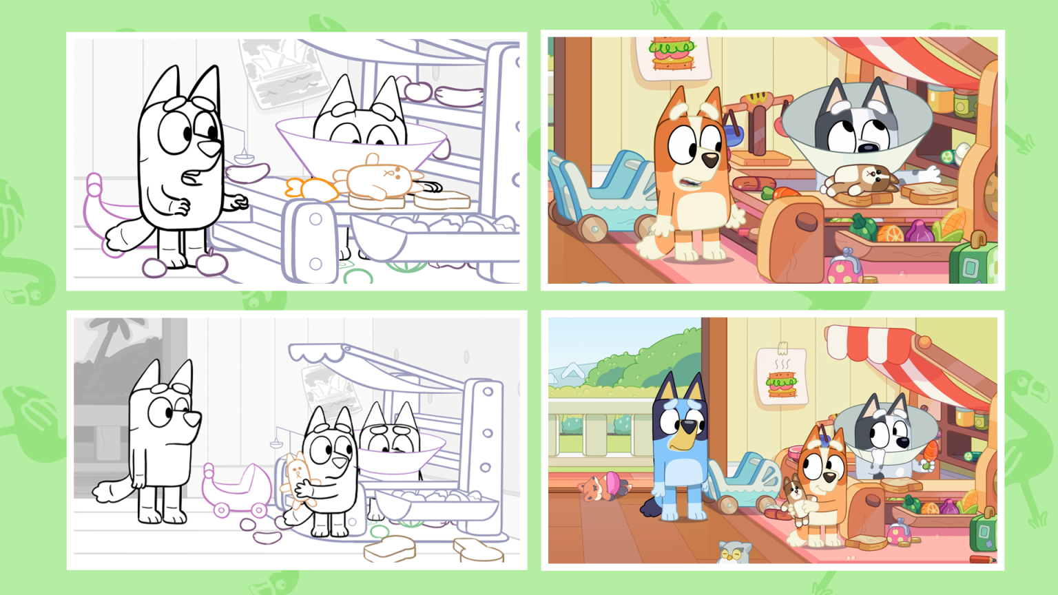 rsrc/animatic2-1536x864.png image
