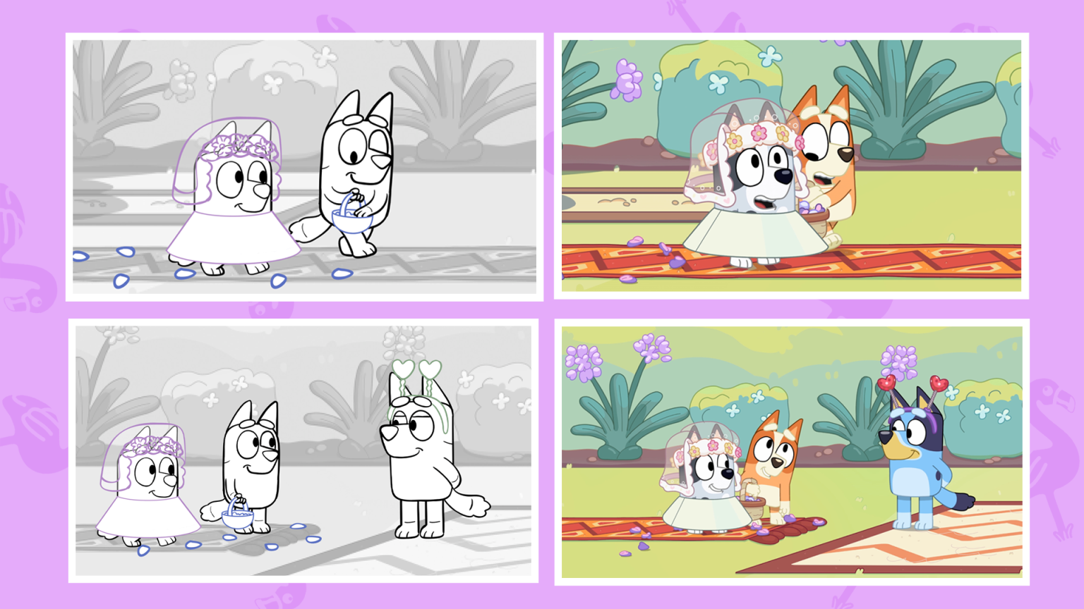 rsrc/animatic3-1536x864.png image