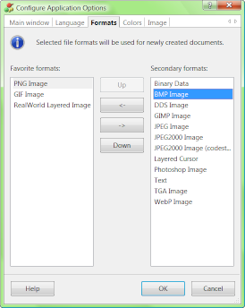 rsrc/application-options-formats.png image