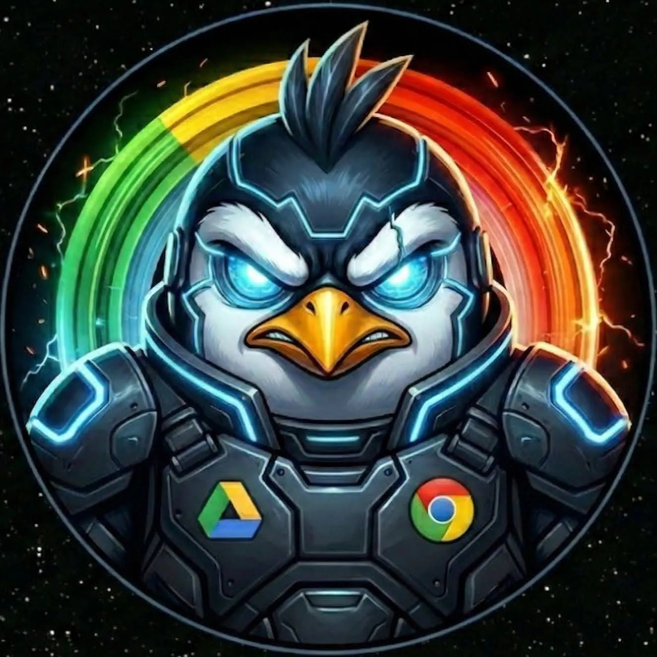 rsrc/avatar.jpg image