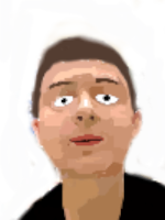 rsrc/avatar.png image