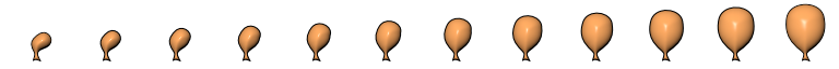 rsrc/balloon-10.png image