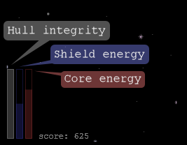 rsrc/bars.png image