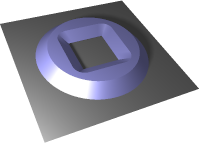 rsrc/bevel-3D-beveled.png image