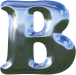 rsrc/bevel-B-reflection.png image