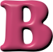 rsrc/bevel-B-round.png image