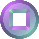 rsrc/bevel-circle-3d-colored.png image