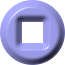 rsrc/bevel-circle-beveled.png image