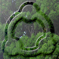rsrc/bevel-photo-logo.jpg image