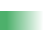 rsrc/blend-green.png image