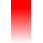 rsrc/blend-red.png image