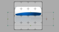 rsrc/blue-button-step2.png image