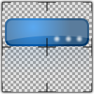 rsrc/blue-button-step3.png image