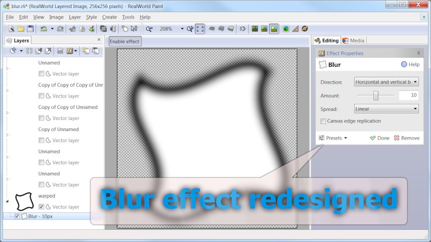 rsrc/blur-effect-redesigned.jpg image