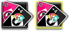 rsrc/but_action_cards.png image