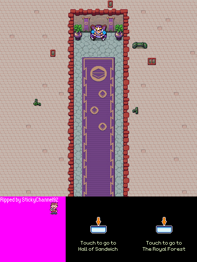 rsrc/c1-castlehoagie-throneroom.png image