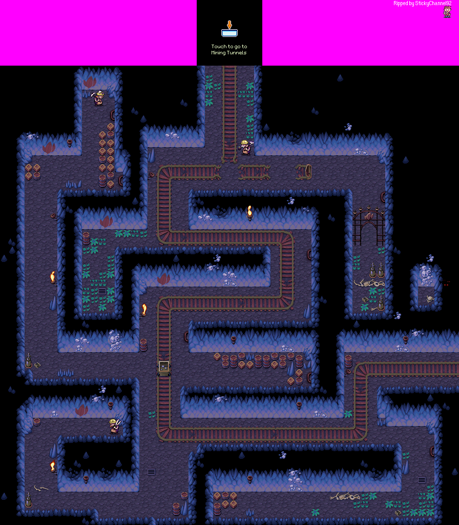 rsrc/c2-carttunnels.png image