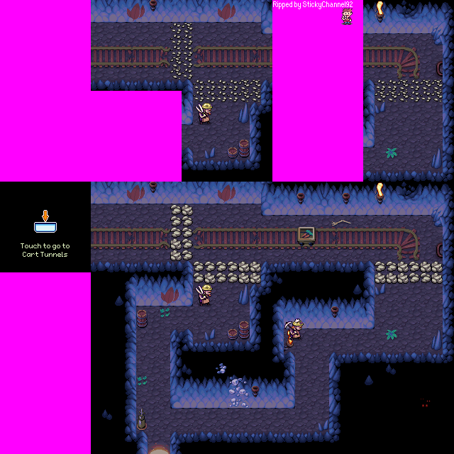 rsrc/c2-deepmines.png image