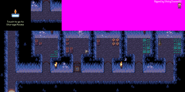 rsrc/c2-dormitories.png image