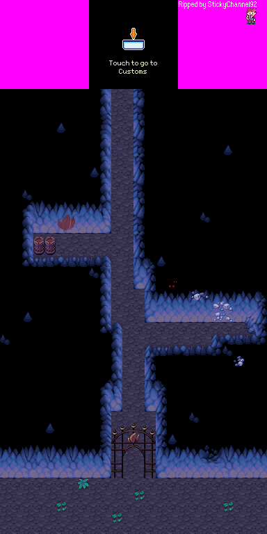 rsrc/c2-entrance.png image