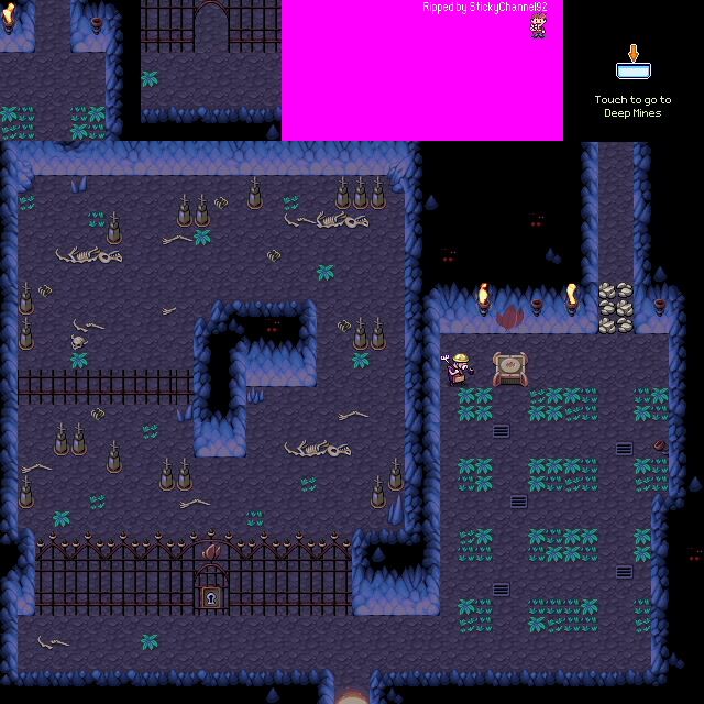 rsrc/c2-graveyard.png image