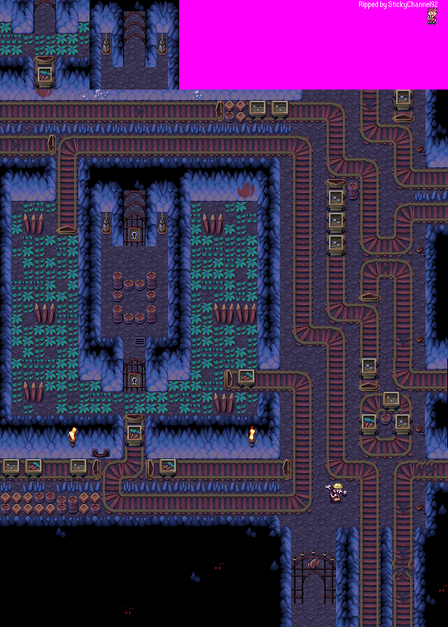rsrc/c2-hallofdeepcabbage.png image