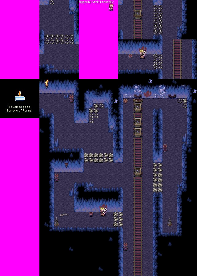 rsrc/c2-miningtunnels.png image