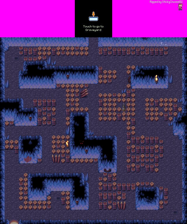 rsrc/c2-storageroom.png image