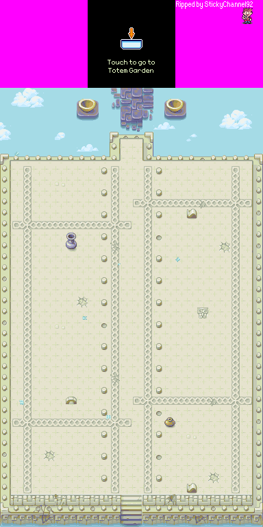 rsrc/c3-entrance.png image