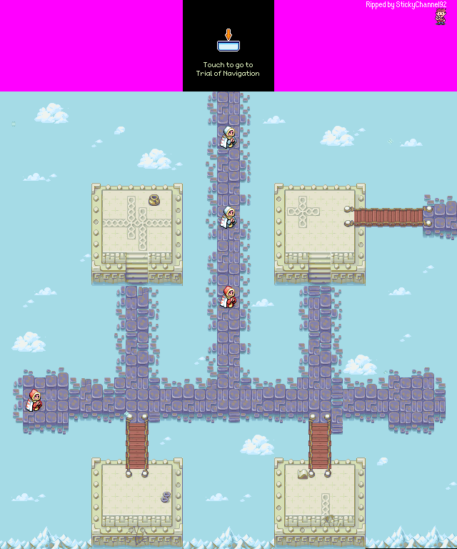 rsrc/c3-firsttrials.png image