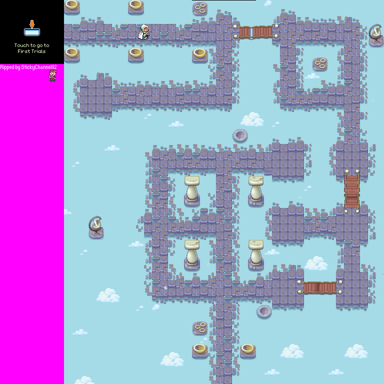 rsrc/c3-totemgarden.png image