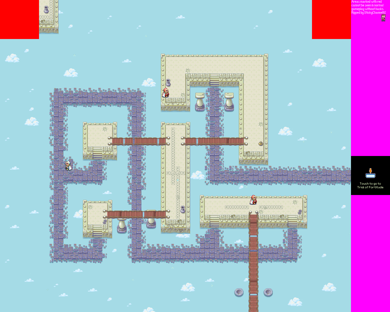 rsrc/c3-trialofnavigation.png image
