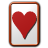 rsrc/card-hearts.ico image