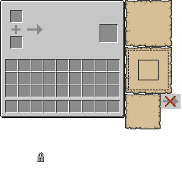 rsrc/cartography_table.png image