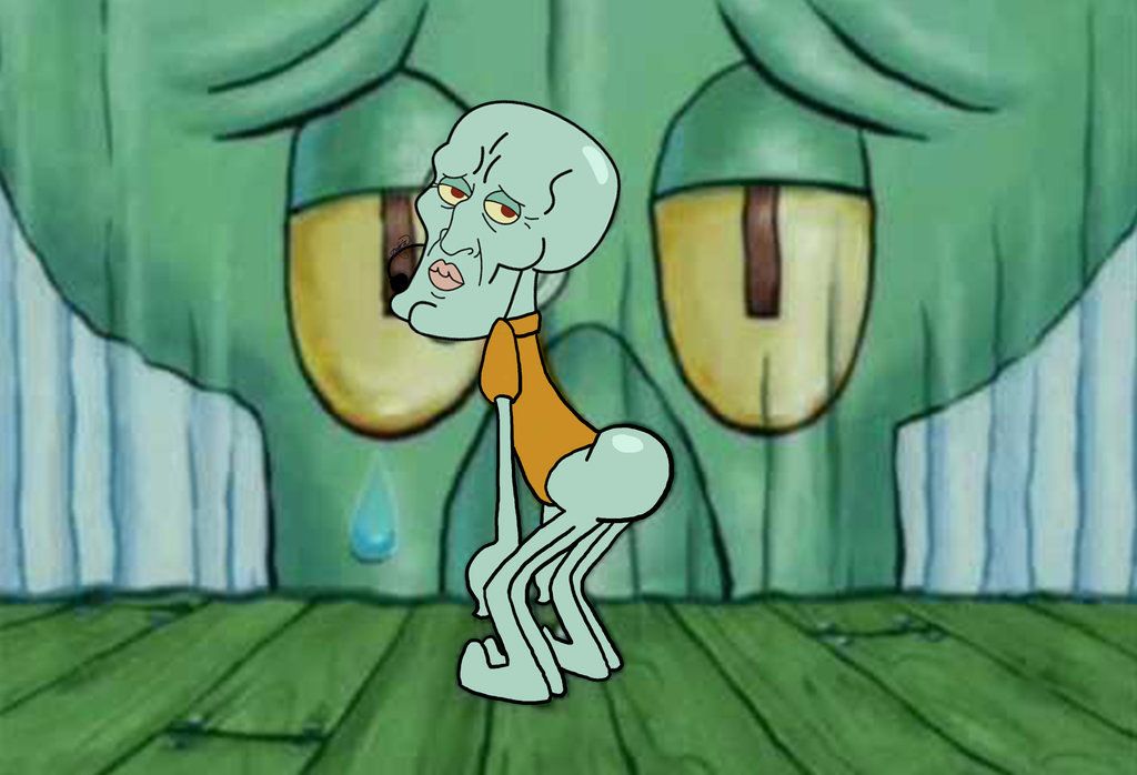 rsrc/chad-squidward.jpg image