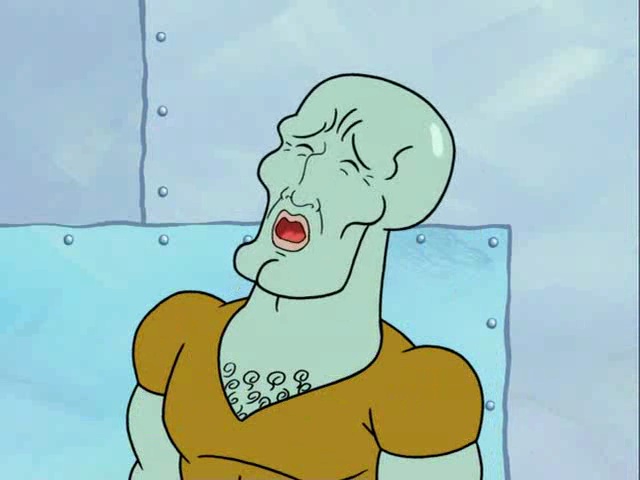rsrc/chad.jpg image