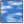 rsrc/clouds-fill.png image