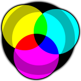 rsrc/cmyk-color-space.png image